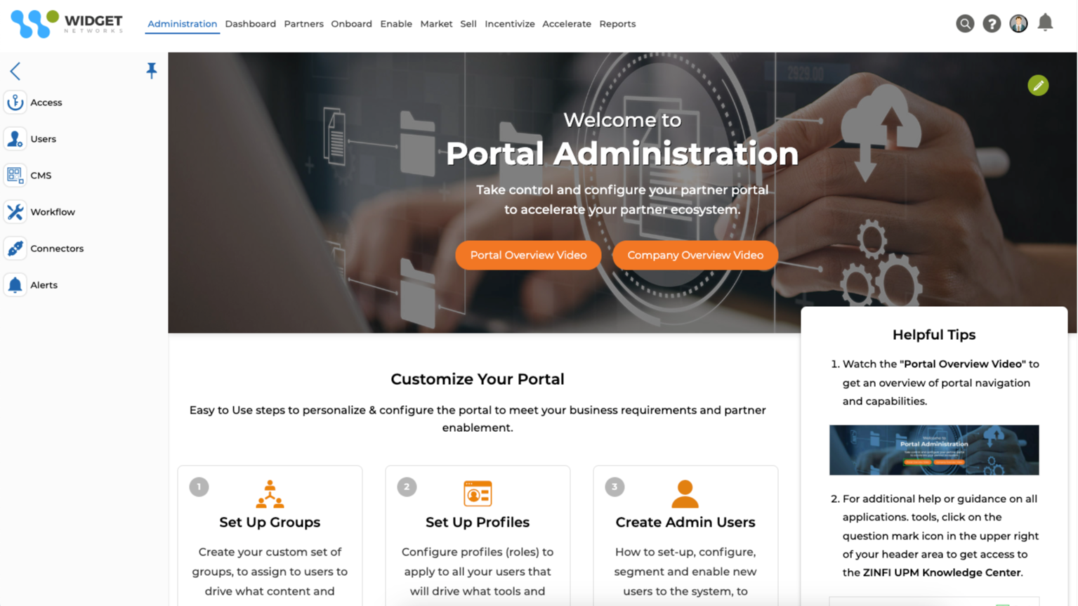 AI-Powered Workflow Automation, Design, & Integration DIY Tools.